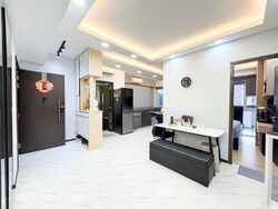 Lake Life (D22), Condominium #565822781